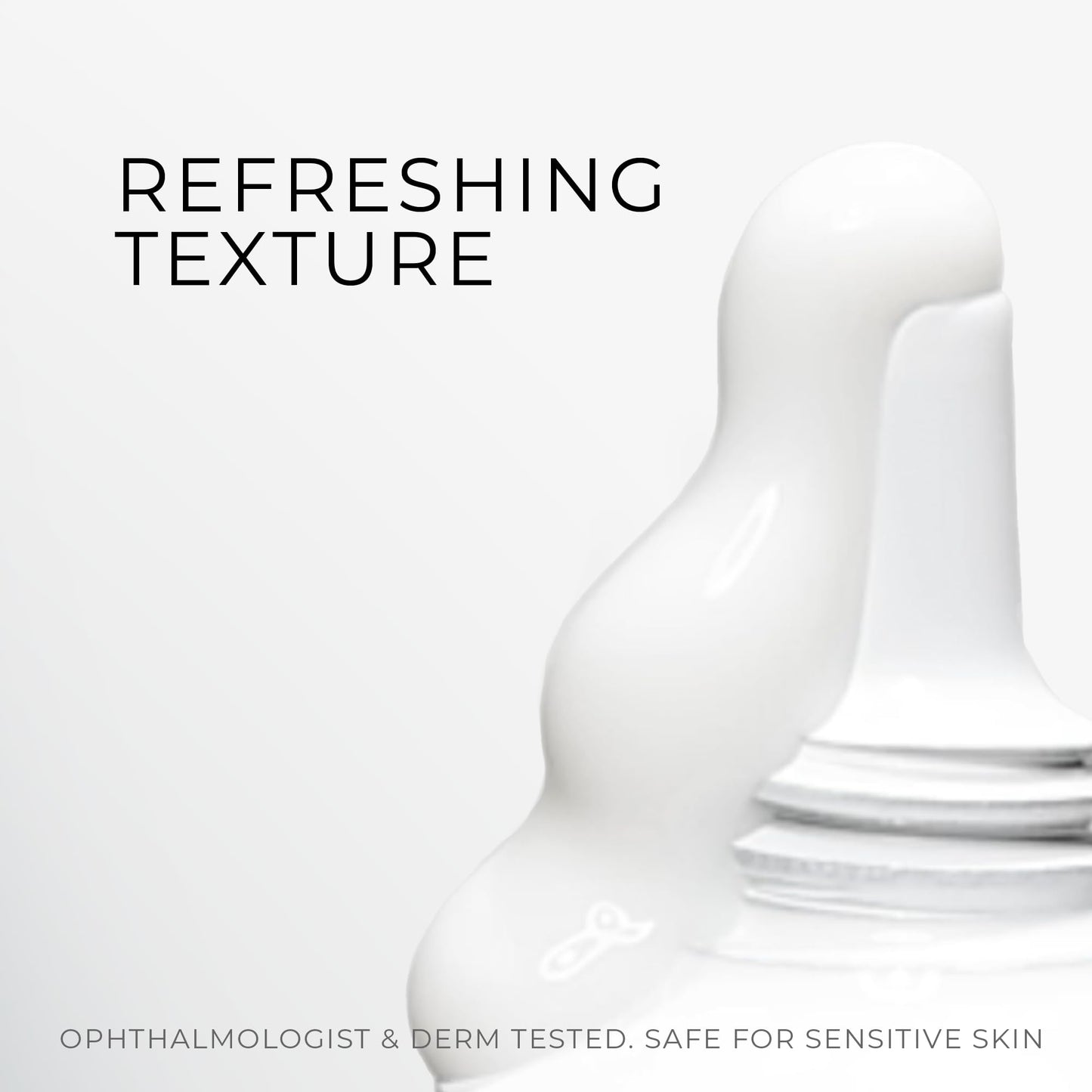 RoC Retinol Correxion Eye Cream for daily wrinkle care