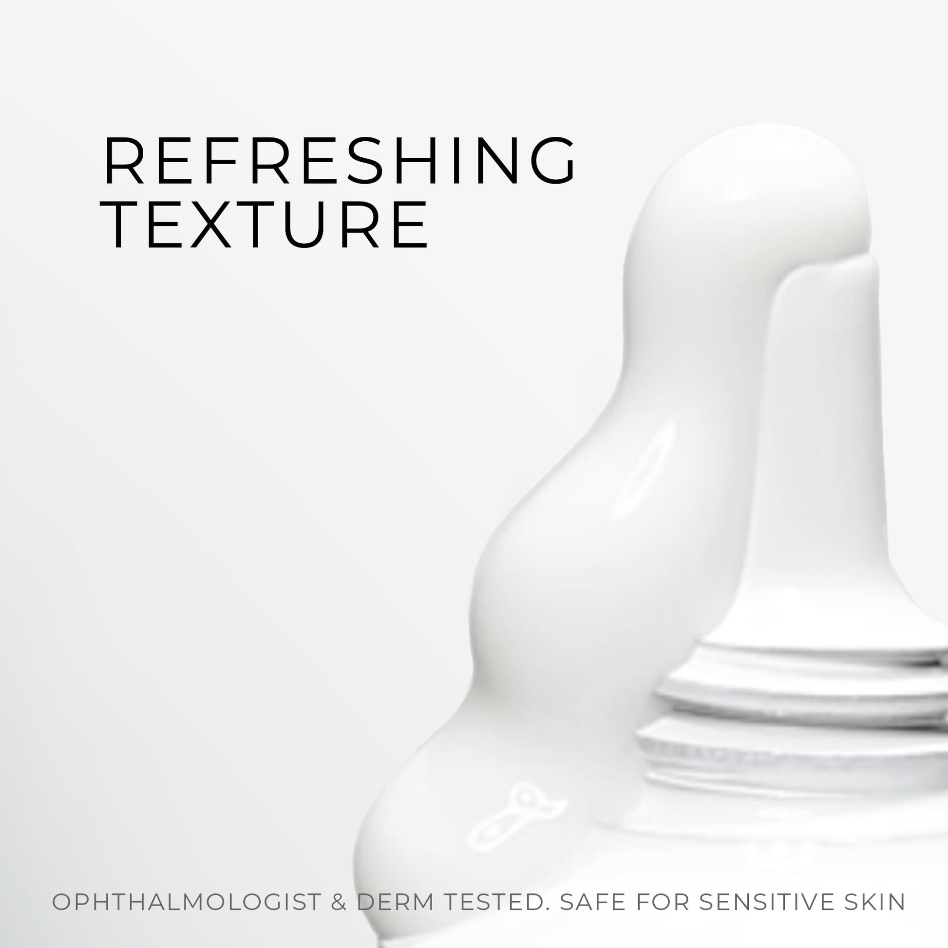 RoC Retinol Correxion Eye Cream for daily wrinkle care