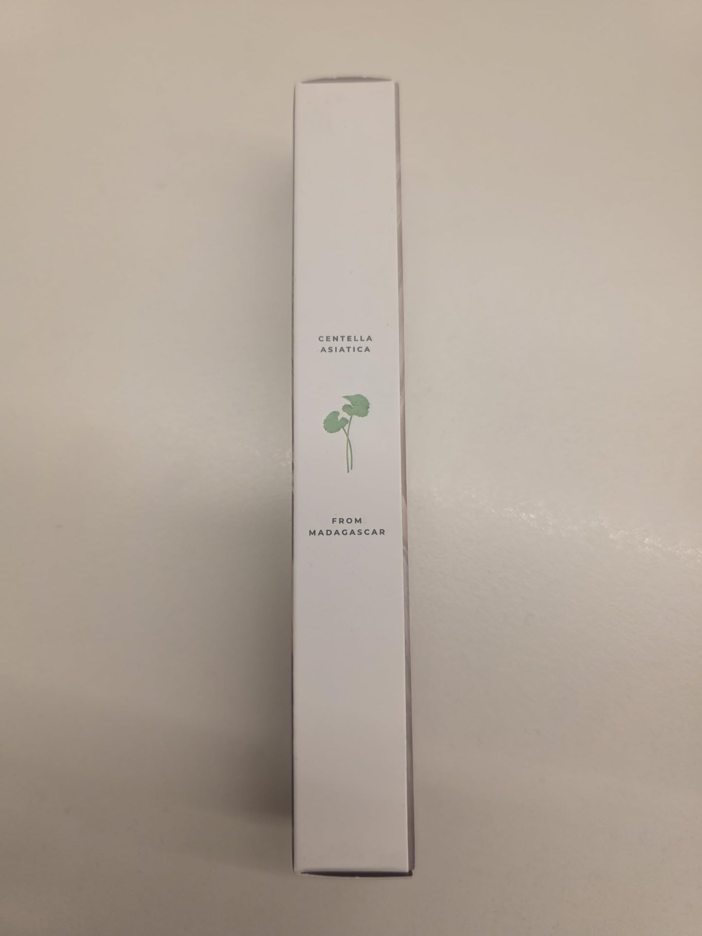 SKIN1004 anti aging Korean eye cream formula with bakuchiol and fermented centella