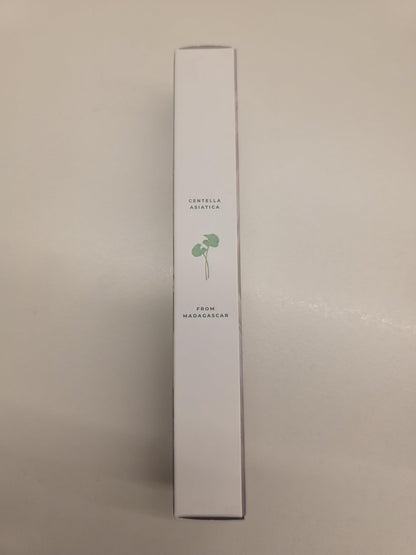 SKIN1004 anti aging Korean eye cream formula with bakuchiol and fermented centella