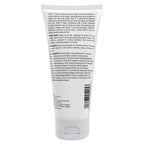 MG217 Scalp Care 6 Fluid Ounces back label with ingredients