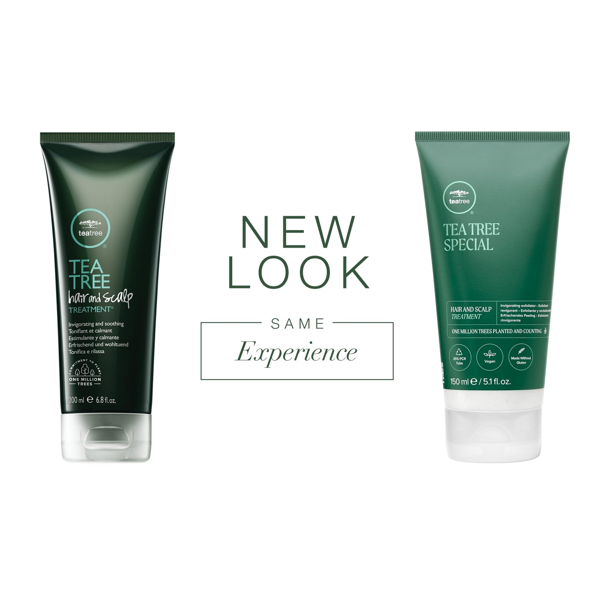 Paul Mitchell hydrating hair mask tube texture and branding