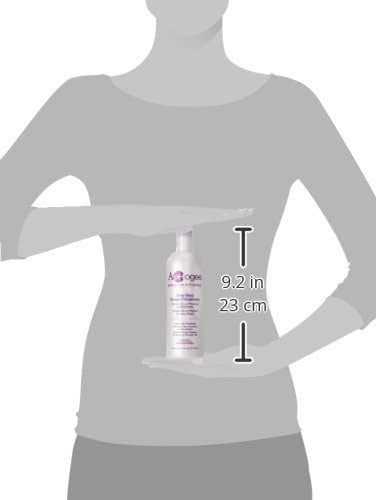 Authentic USA imported Aphogee hair reconstructor bottle