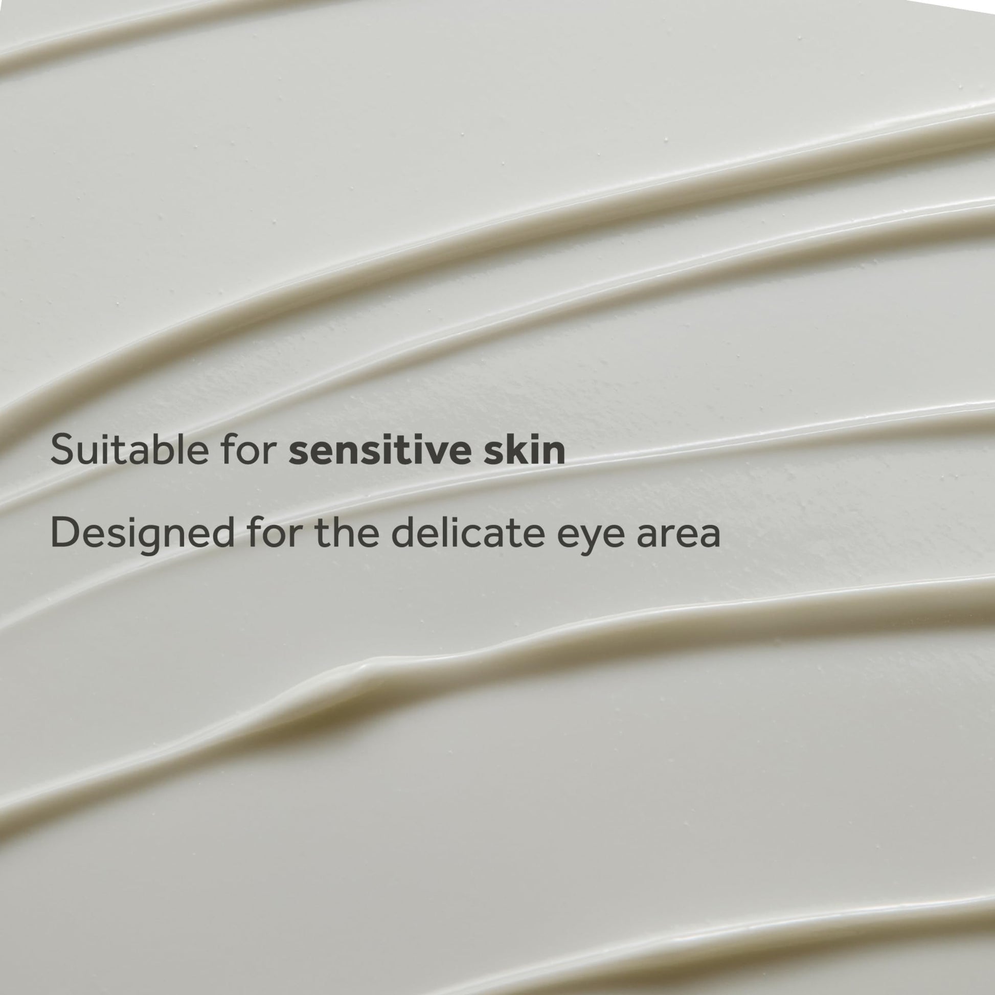 No7 Lift And Luminate Triple Action Under Eye Cream Anti Aging Treatment