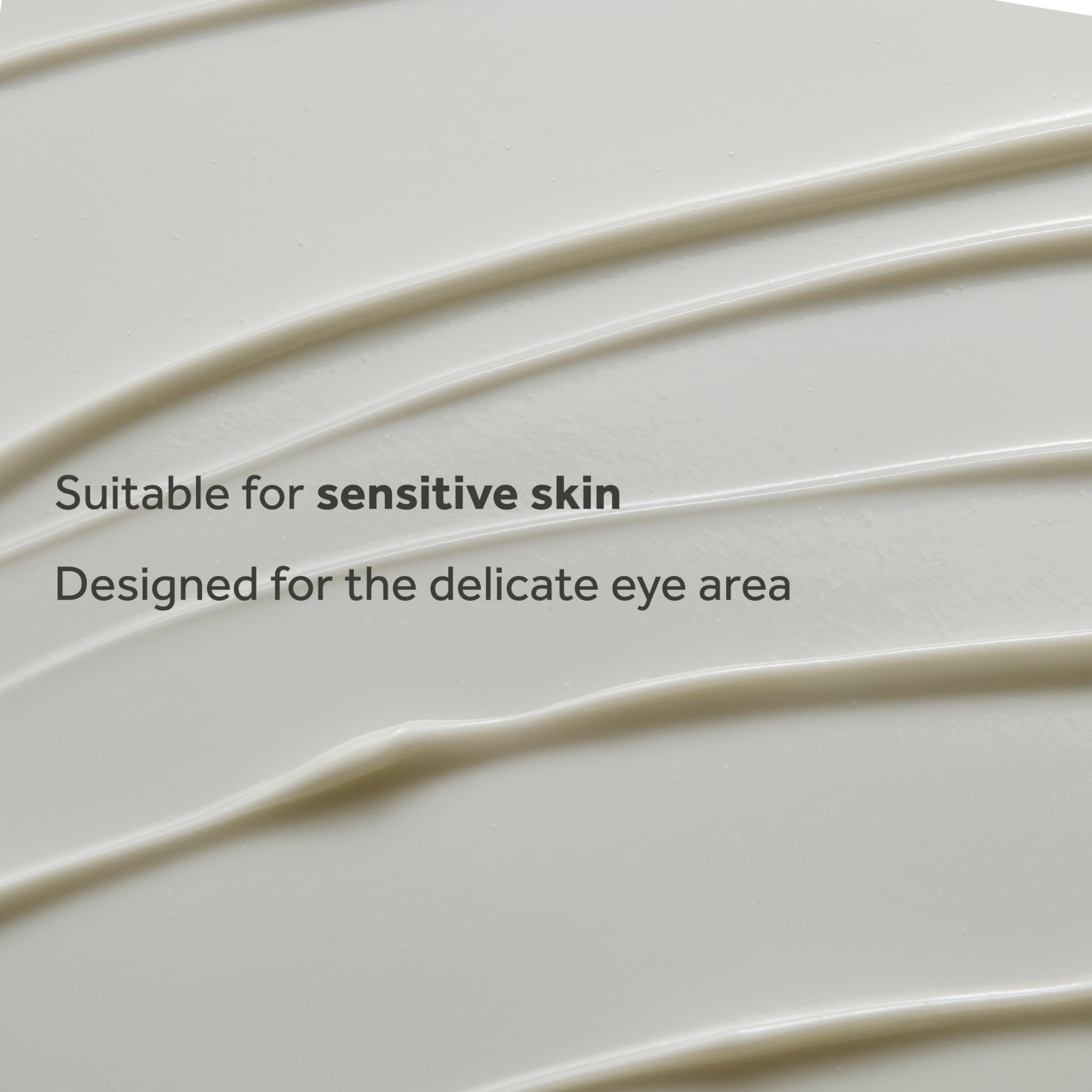 No7 Lift And Luminate Triple Action Under Eye Cream Anti Aging Treatment
