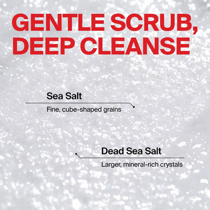 Back label view of Dr.FORHAIR scalp scaling treatment detailing ingredients and directions