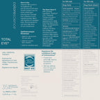Colorescience Total Eye 3-In-1 Anti-Aging Renewal Therapy lifestyle application