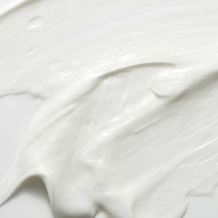 Authentic Mario Badescu eye cream packaging imported from USA