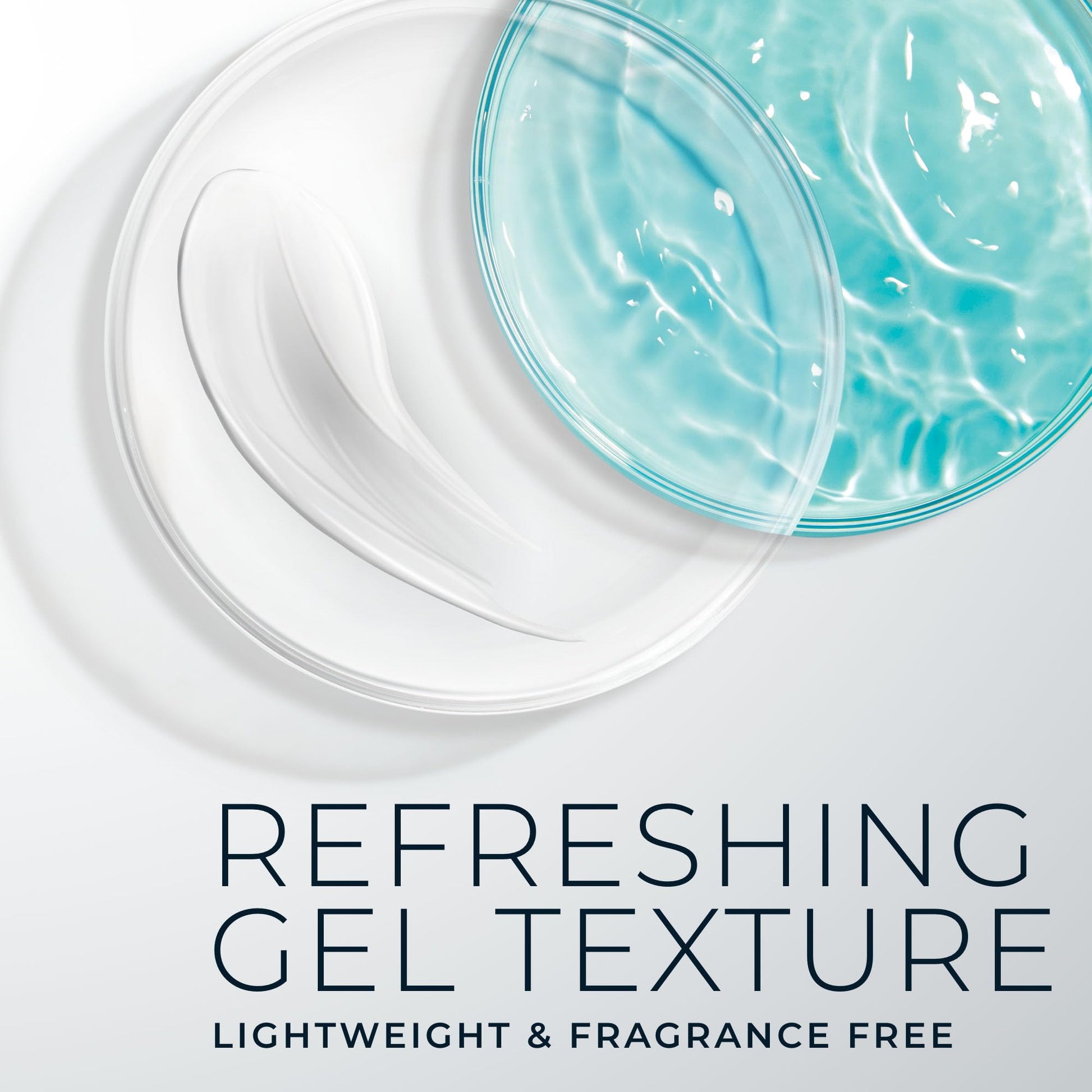 RoC Multi Correxion intense hydration eye cream for morning and nighttime use