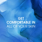 Head And Shoulders Supreme Hydrating Scalp Serum texture application demonstration