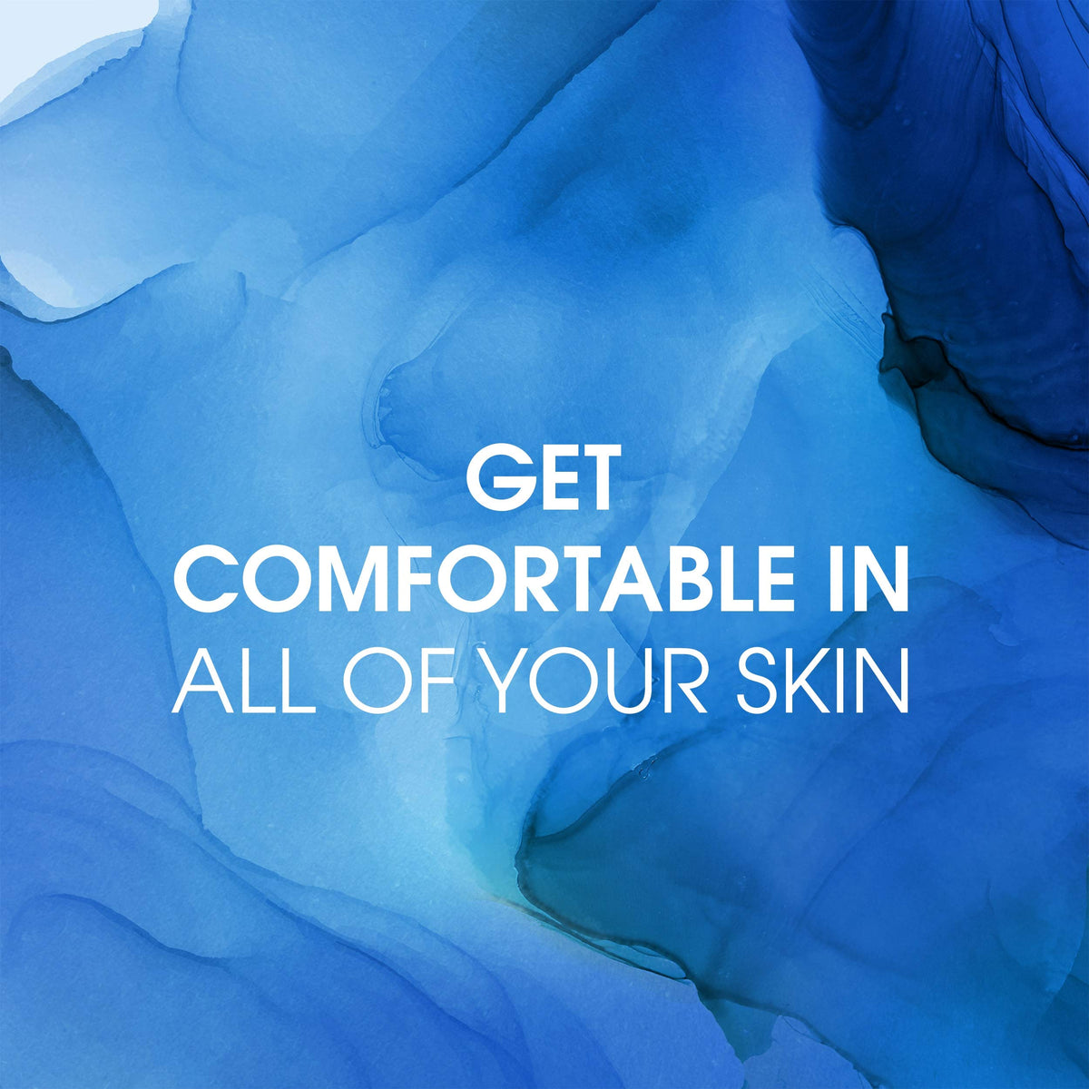 Head And Shoulders Supreme Hydrating Scalp Serum texture application demonstration