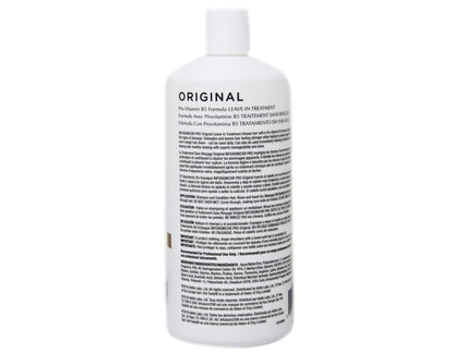 Authentic USA imported Infusium 23 leave-in hair care product