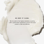 Versed smooth landing advanced retinoid eye balm size comparison