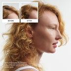 Nioxin System 4 200 milliliters bottle back label details