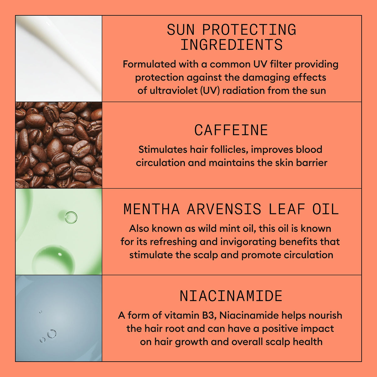 Nioxin System 4 product placed on clean minimalist background