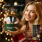 Aemerry Instant Eye And Face Tightener Cream lifestyle presentation