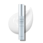 TIRTIR eye cream 15 milliliter packaging rear view