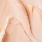 Biossance Squalane And Marine Algae Eye Cream ingredient highlights graphic