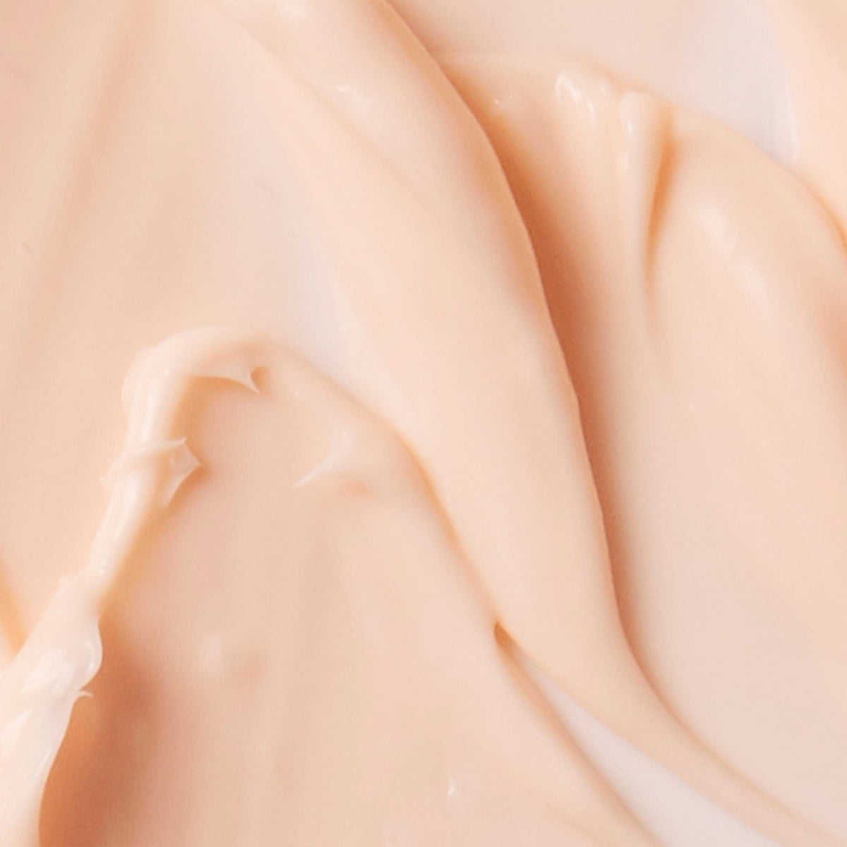 Biossance Squalane And Marine Algae Eye Cream ingredient highlights graphic