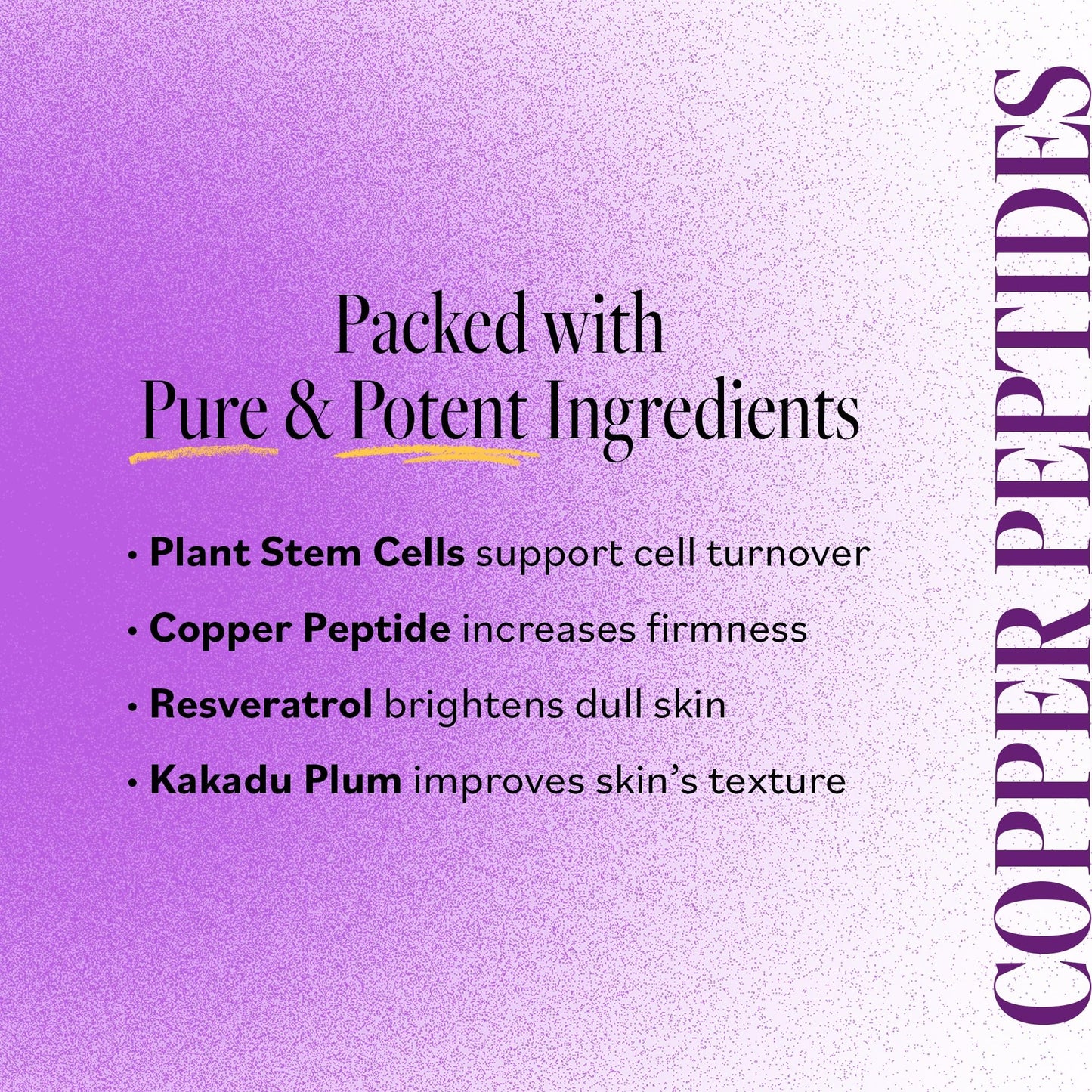 Derma E Stem Cell Lifting Eye Treatment texture and consistency