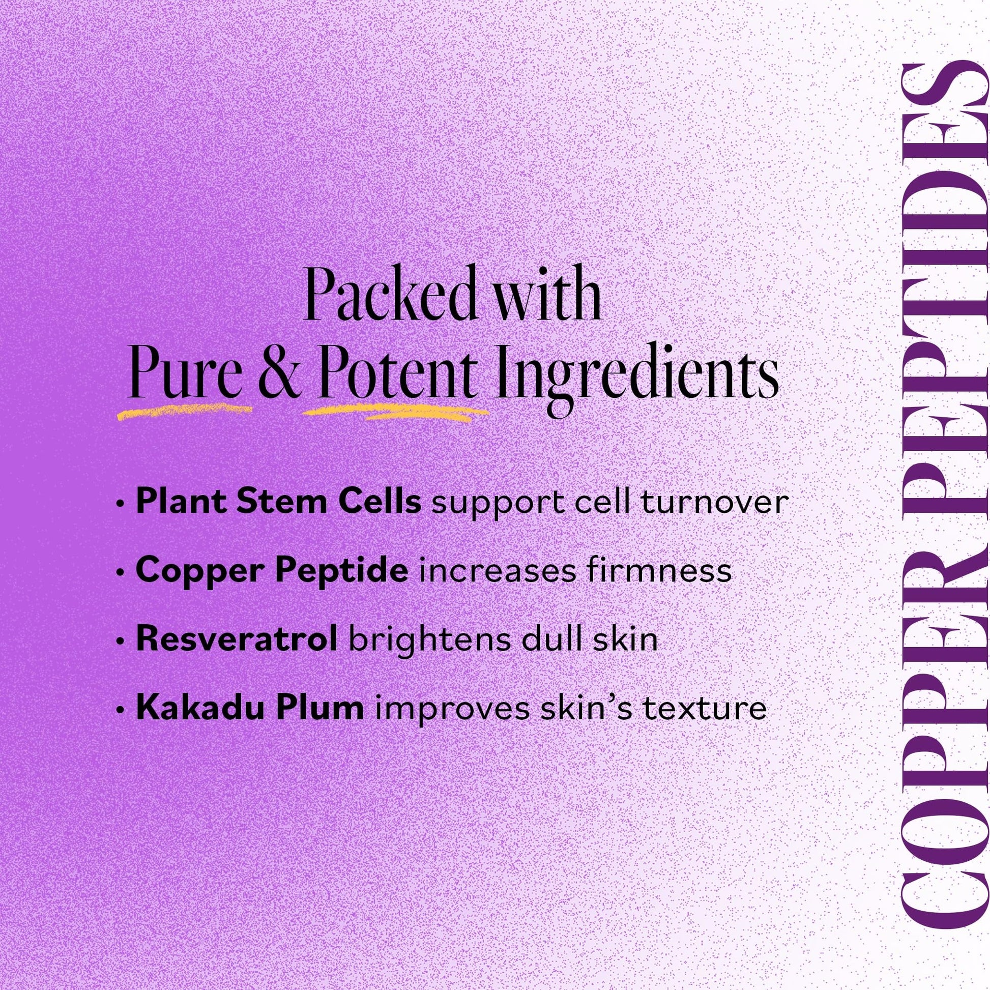 Derma E Stem Cell Lifting Eye Treatment texture and consistency