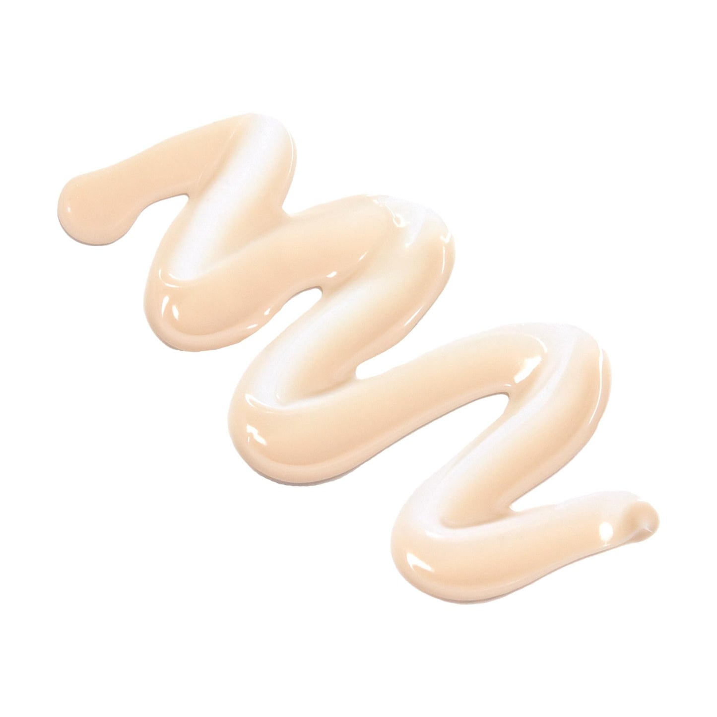 Derma E Stem Cell Lifting Eye Treatment ingredient highlights