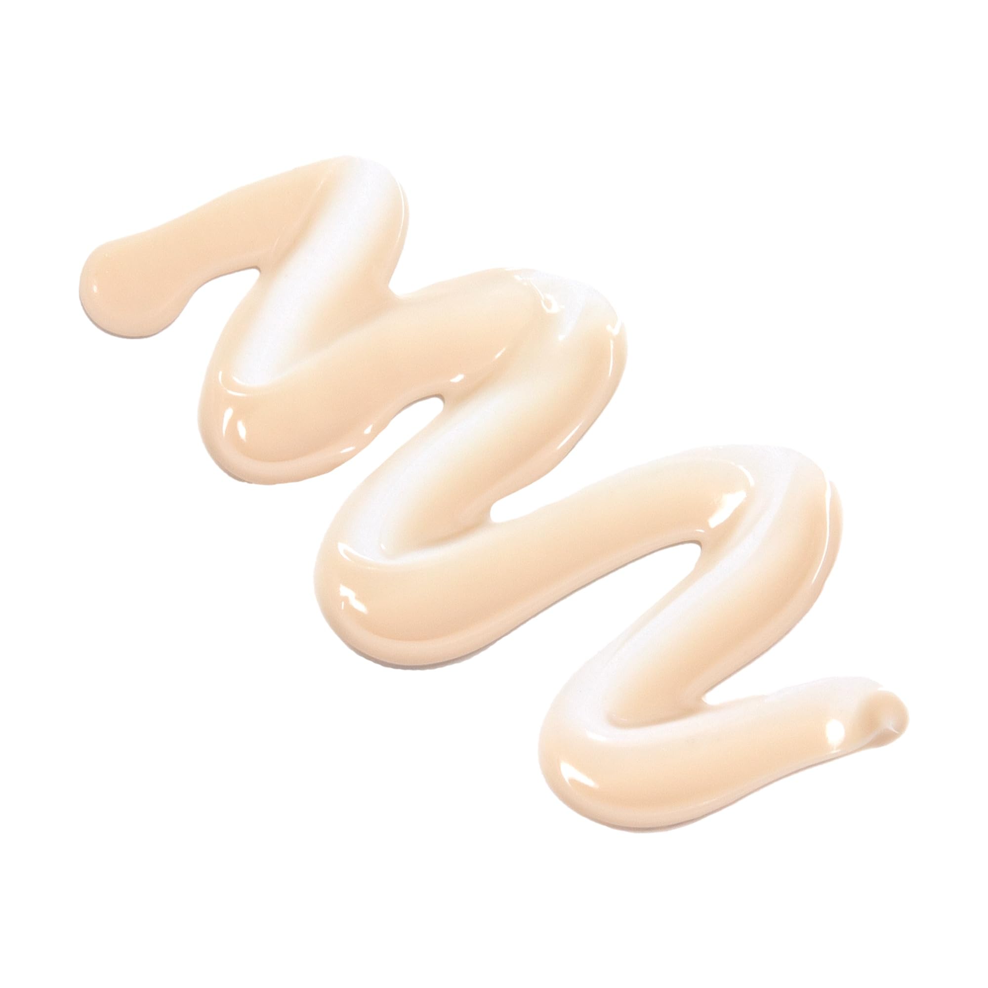 Derma E Stem Cell Lifting Eye Treatment ingredient highlights