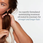 Briogeo Scalp Revival Rosemary Pre-Wash Oil pointed nozzle tip detail