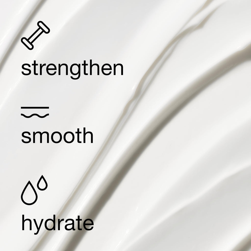 Clinique Smart Clinical Repair Wrinkle Correcting Eye Cream label details