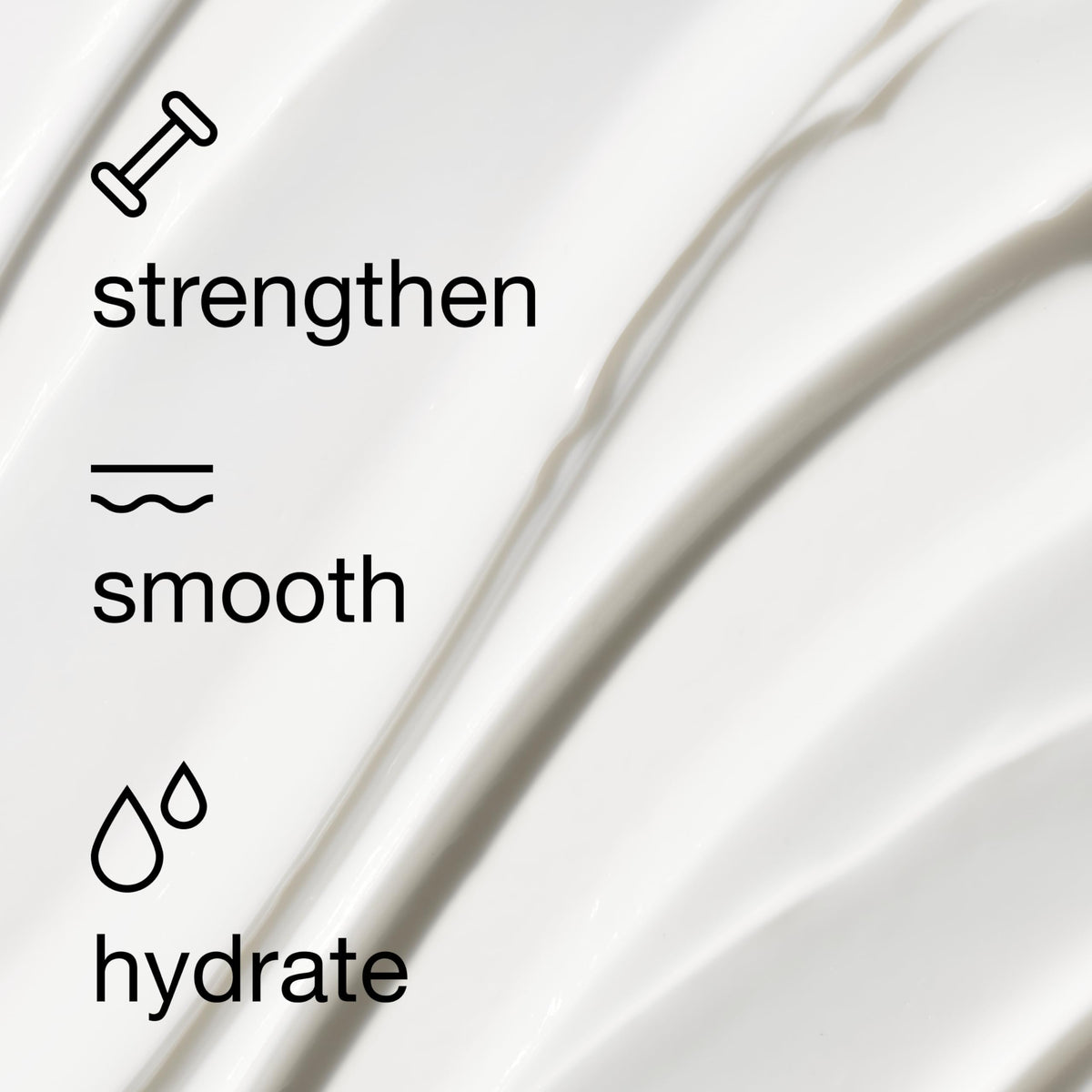 Clinique Smart Clinical Repair Wrinkle Correcting Eye Cream label details