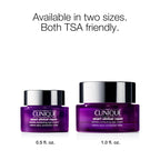 Clinique Smart Clinical Repair Wrinkle Correcting Eye Cream lifestyle display