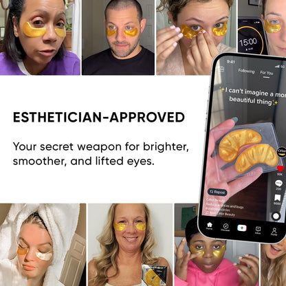 Authentic Celor skincare product imported from USA