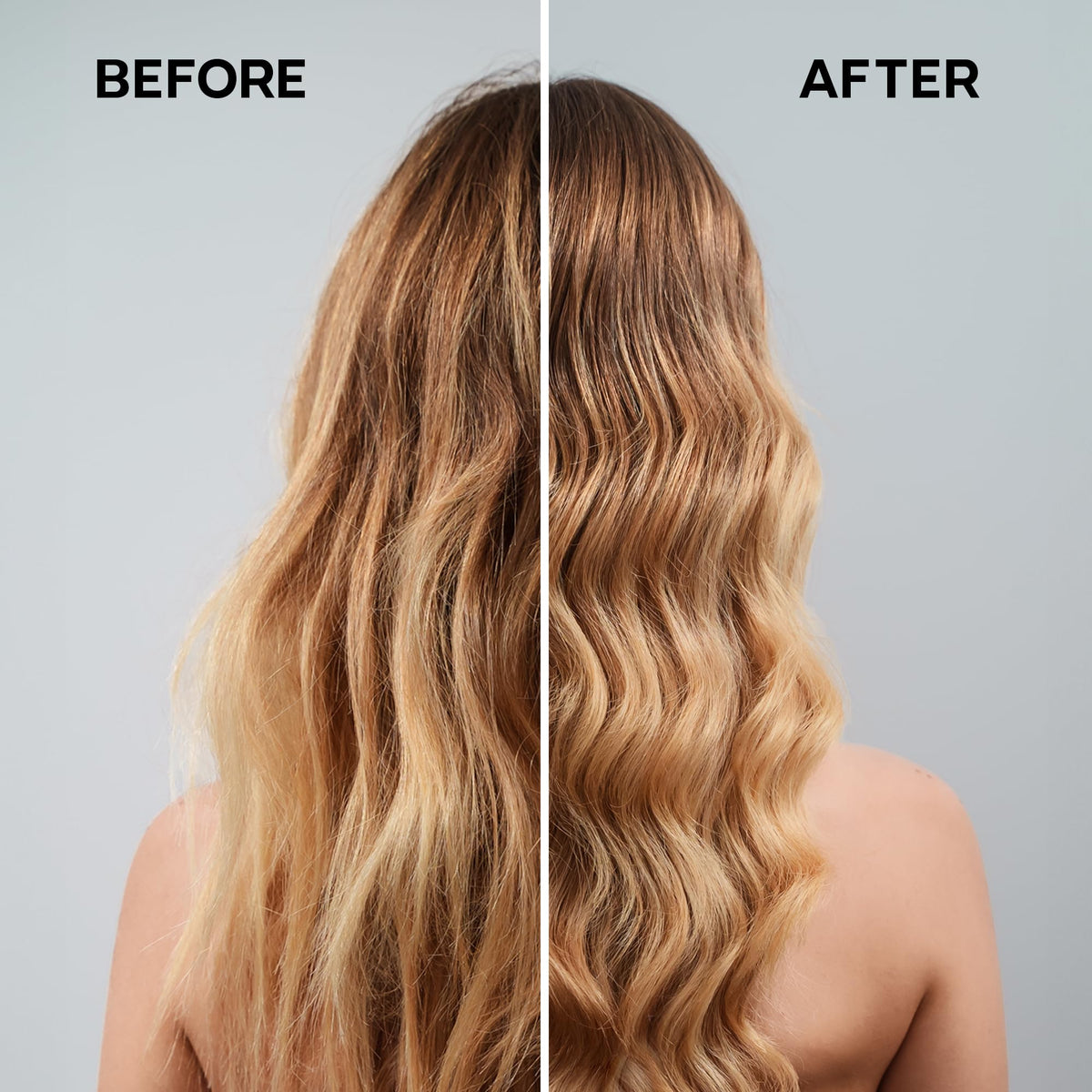 Group arrangement showing all three Alfaparf Milano hair care items together with brand styling.