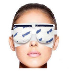 Bruder micro fine sheets individual packet display