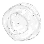 Gentlehomme clear brow gel spiral brush applicator