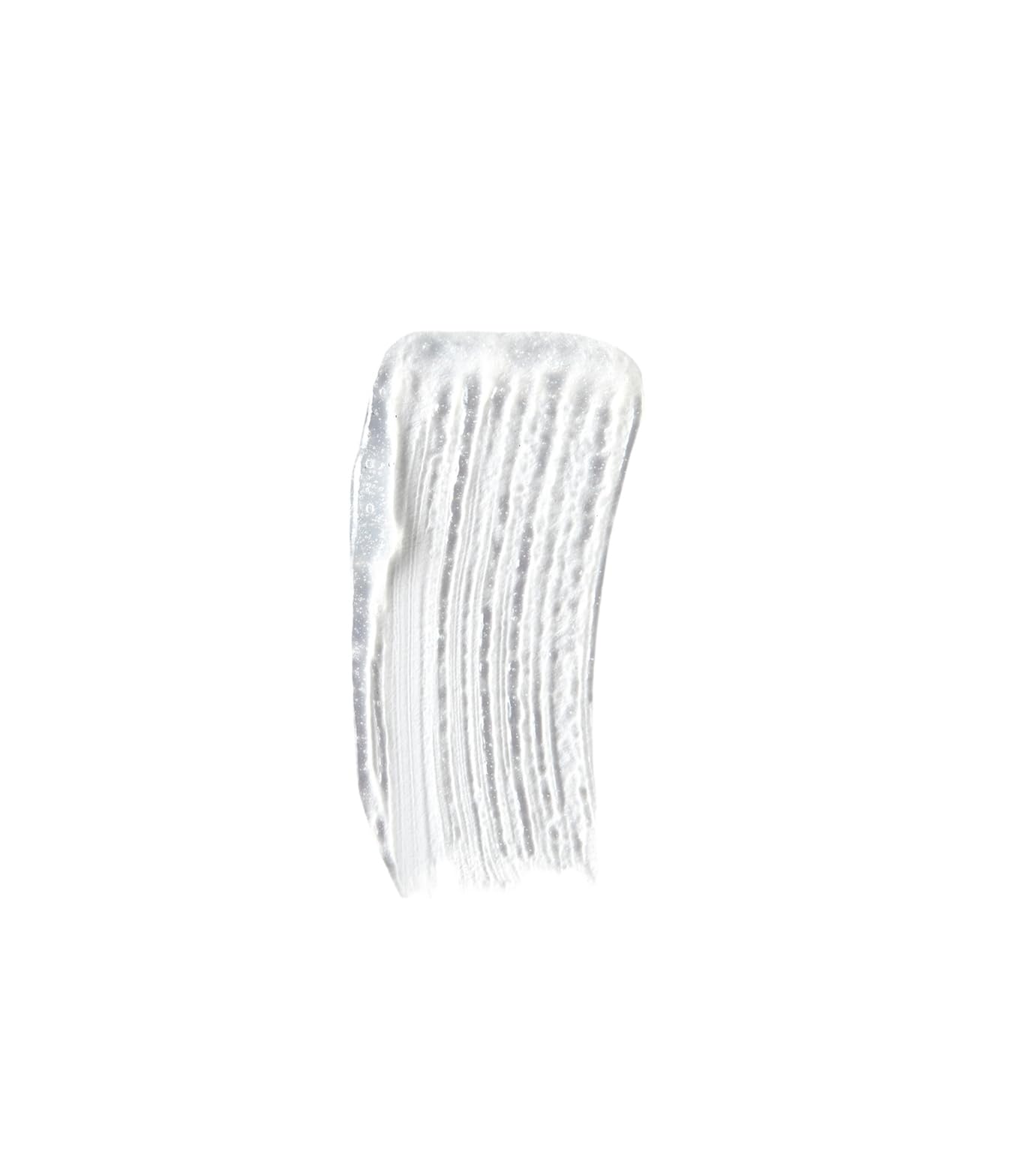 Make Beauty Infinite Hold Brow Gel dual-sided applicator brush