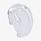 Lumene Nordic Hydra eye treatment squeeze tube close up
