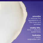 Close up of Dermalogica Phyto Nature Lifting Eye Cream pump