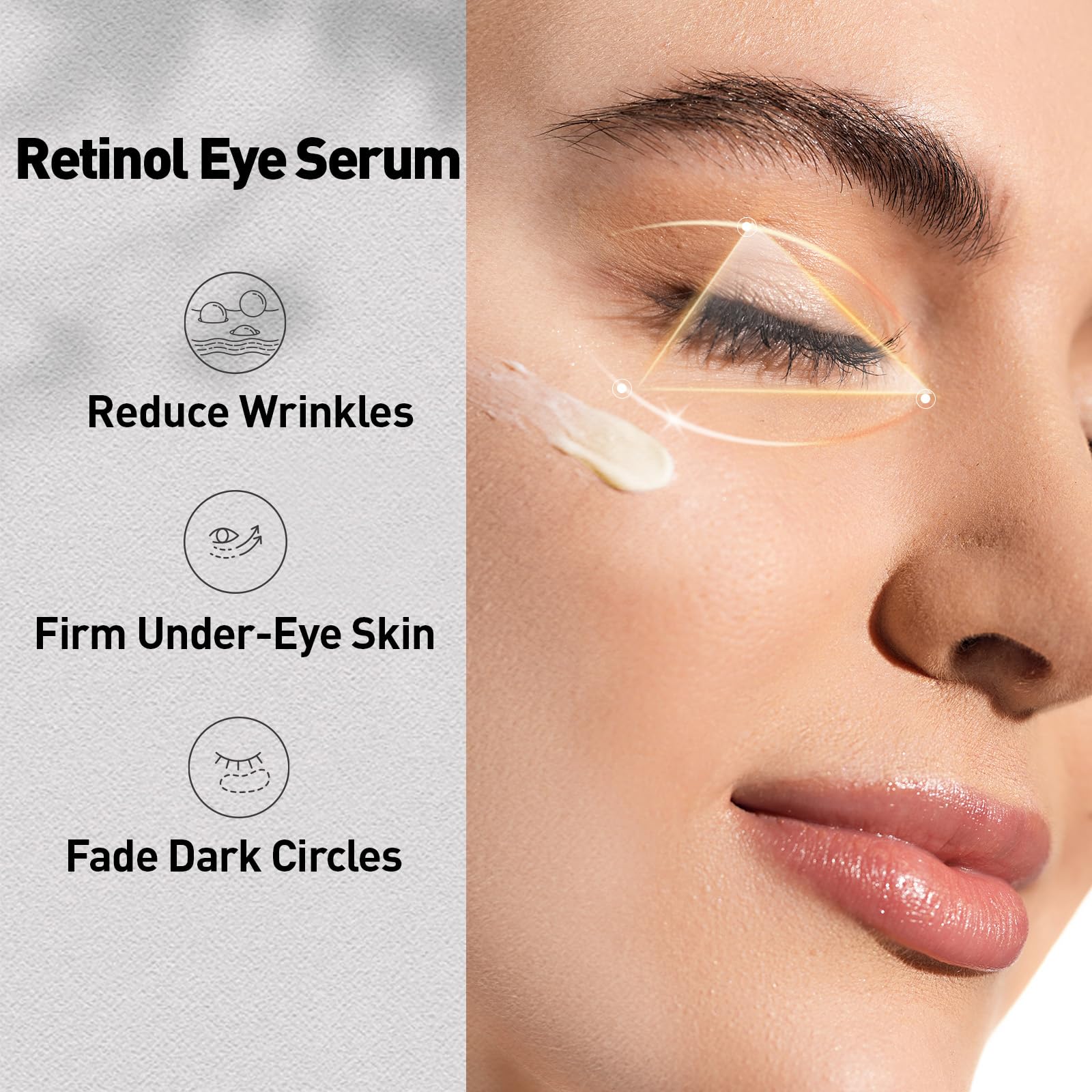1Herolabs eye serum pump dispenser mechanism