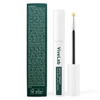 ViveLab Biotin Lash And Brow Growth Serum 0.35 fluid ounce tube
