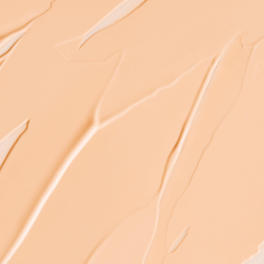 Joah Perfect Complexion Under Eye Concealer packaging details