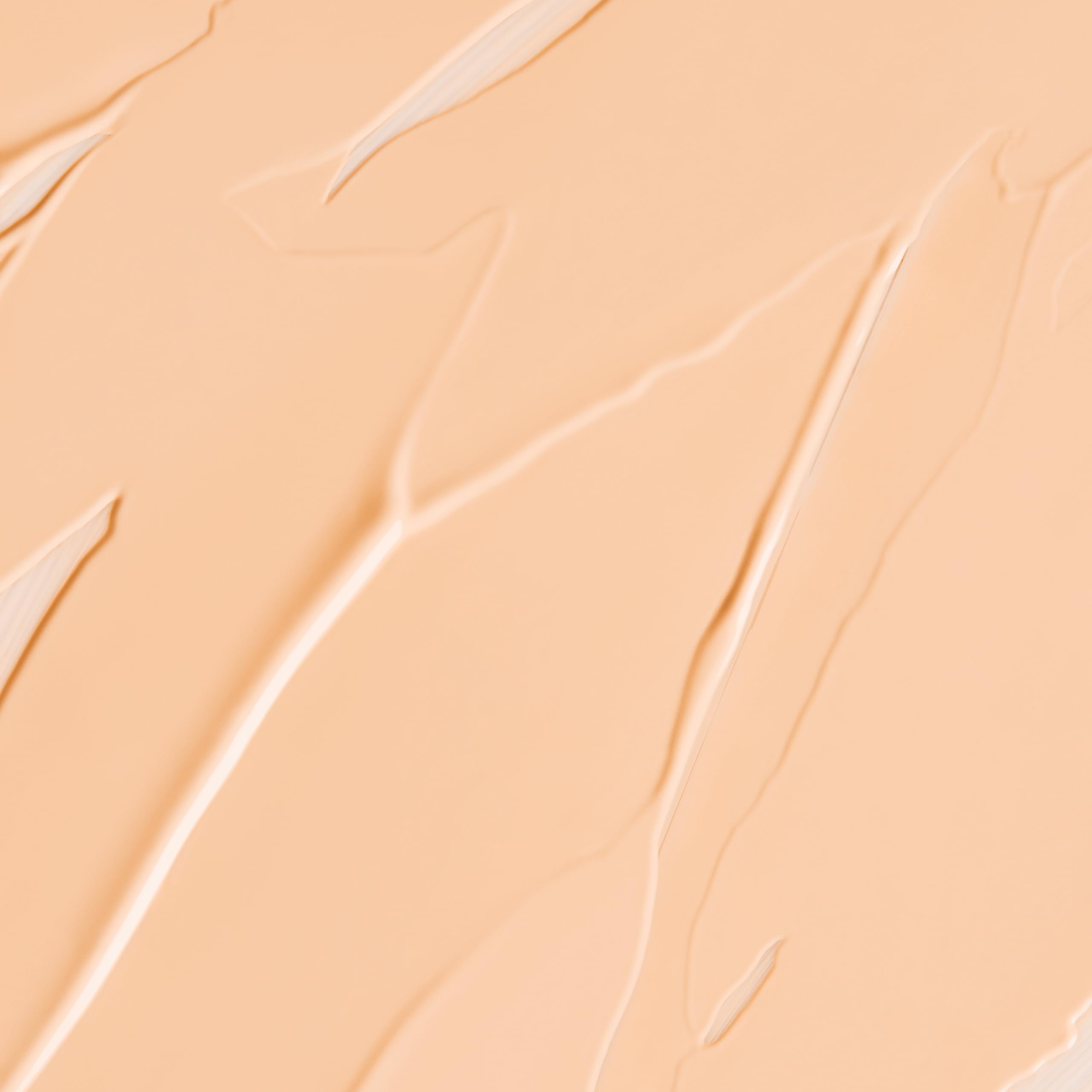 Joah Perfect Complexion serum concealer texture swatch