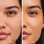 Joah Perfect Complexion Under Eye Concealer full product set