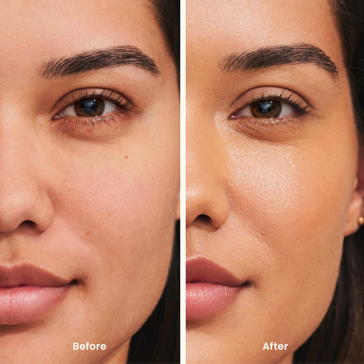Joah Perfect Complexion Under Eye Concealer full product set