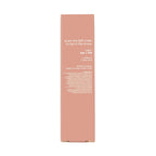 Itk Skincare soothing eye balm travel size stick packaging