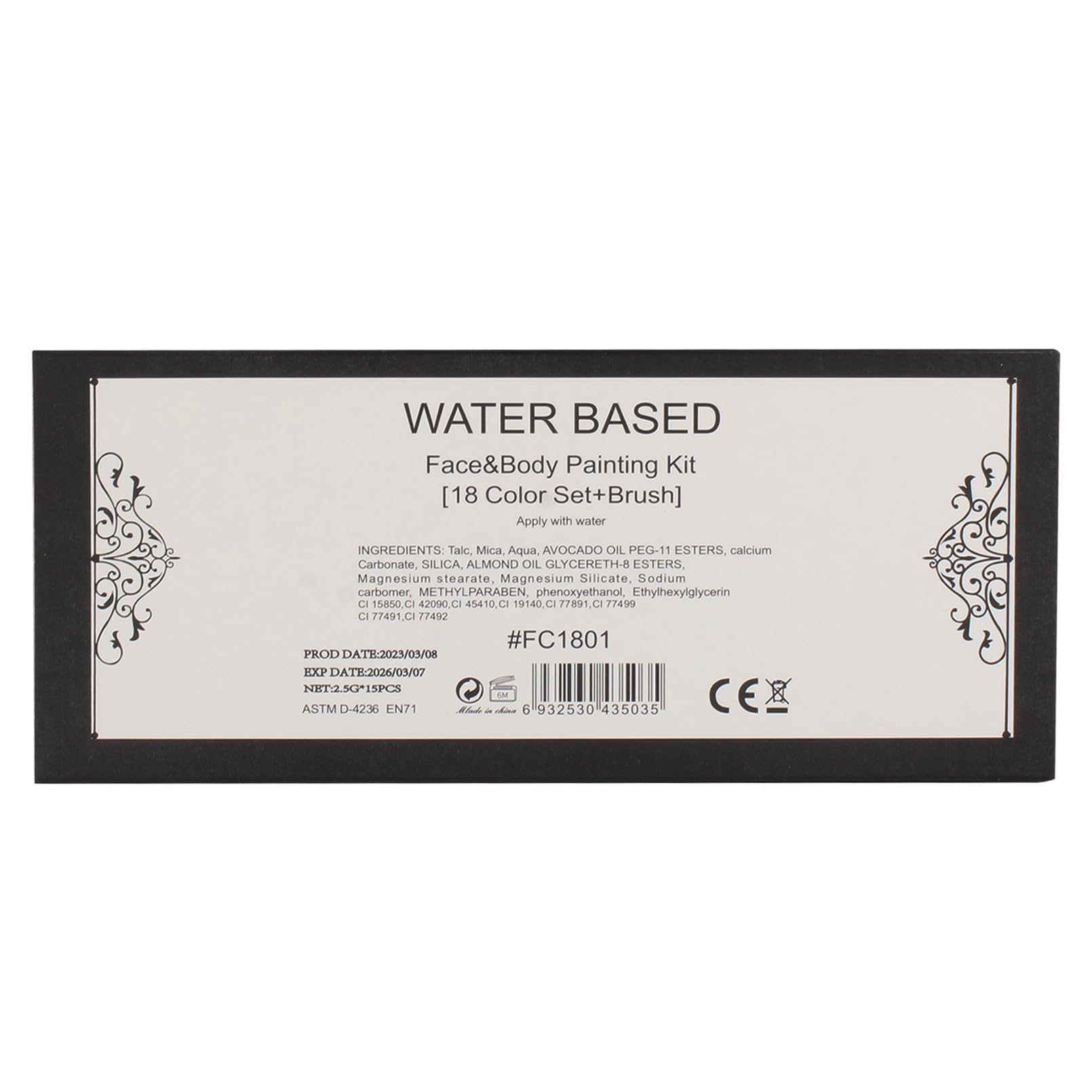 Product image 9