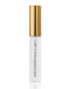 Purely Radiant Beauty eyelash and eyebrow serum side profile view