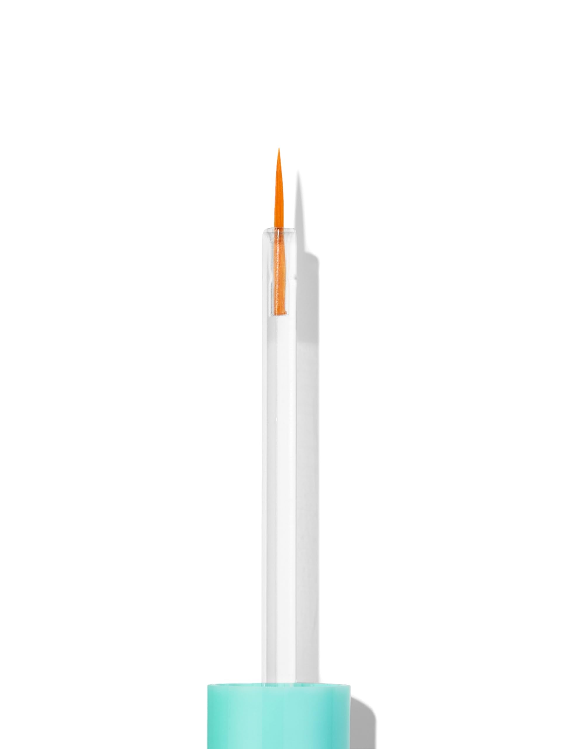 Sweed eyelash and brow growth serum lifestyle product shot