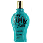 Supre Snooki 100x Extreme Blackout Bronzer back label details
