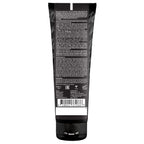 Devoted Creations dark tanning lotion packaging close up
